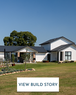 HILLVIEW FARMHOUSE.png