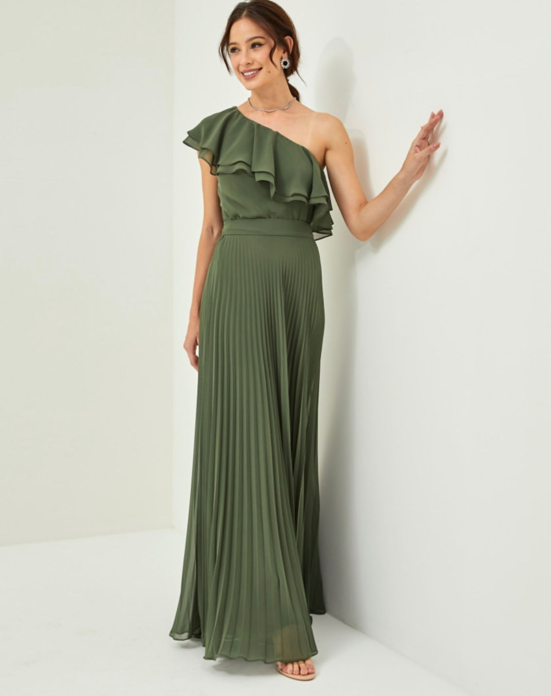 Vestido 1333 D