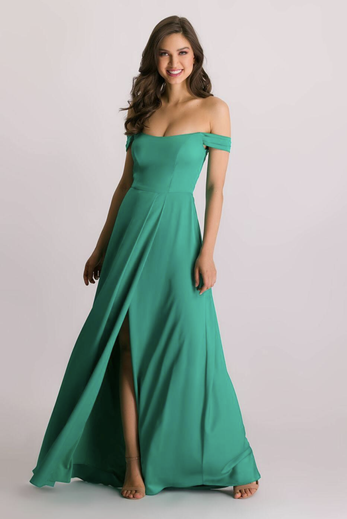 Vestido 1067