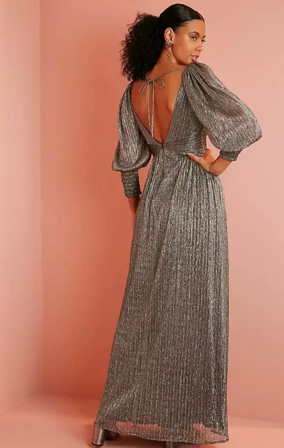 Vestido 1363