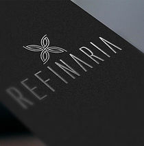 port-karina (40)_edited.jpg