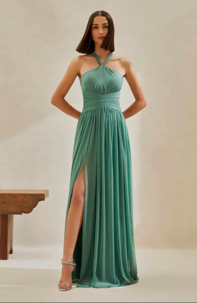 Miniatura: Vestido 1475