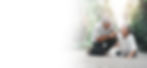 biopox banner.jpg