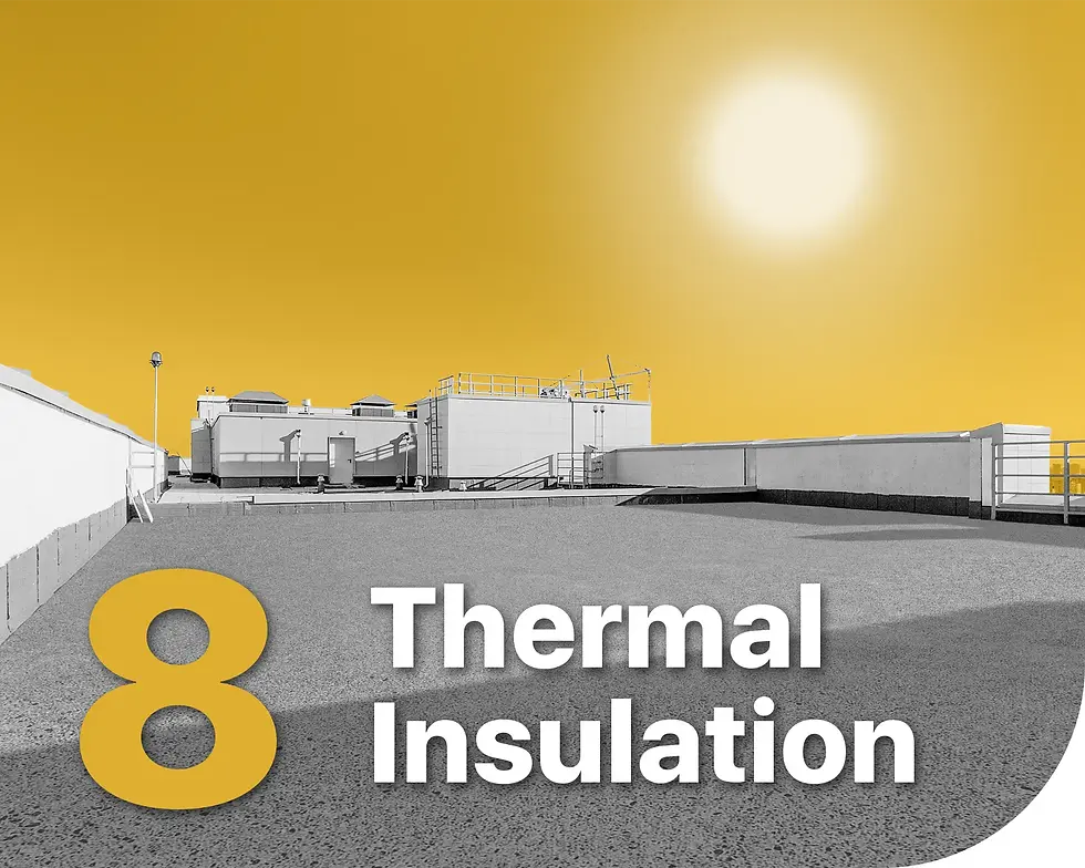 horizontal category 8-.webp