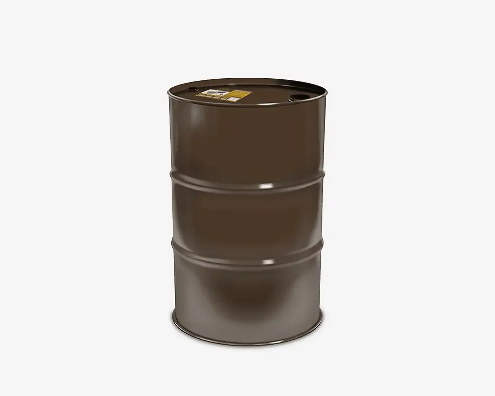 100 product cover tm en.webp