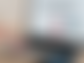 E-commerce — Turning Data Into Empathy