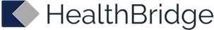 healthbridge logo