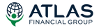 AtlasLogo.png