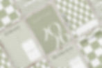 2026 Planner Mock Up.jpg