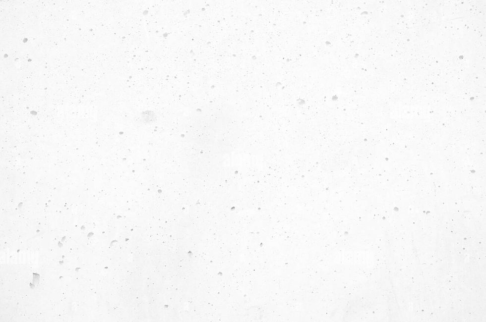 white textured background_edited.jpg