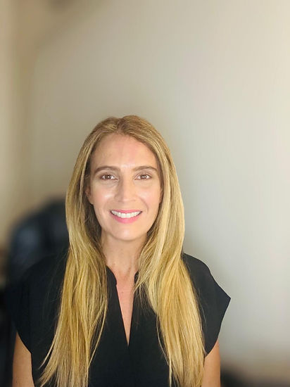 WhatsApp Image 2025-10-04 at 15.59.21.jpeg