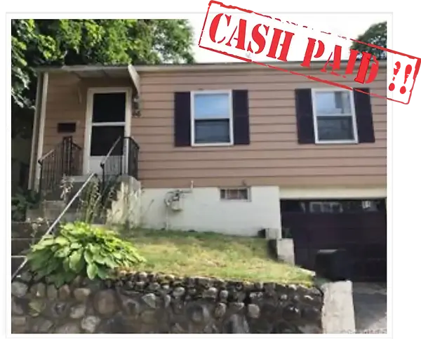 cash-paid (1).webp