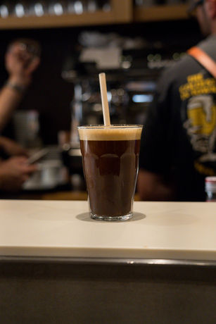 ctoutvue-photo-coffee-shop