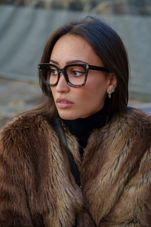 Ctoutvue Photo Opticien