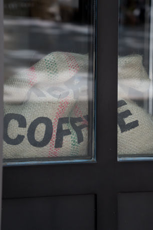 ctoutvue-photo-coffee-shop