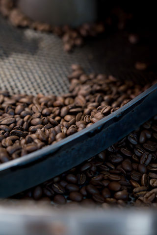 ctoutvue-photo-coffee-shop