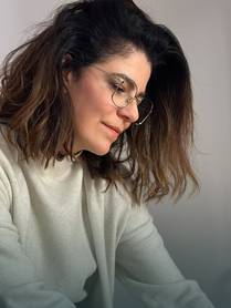marie&mathilde-opticien-nos-marques-nathalie-blanc.jpg