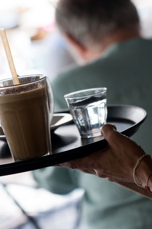 ctoutvue-photo-coffee-shop