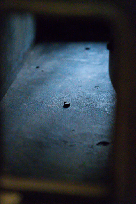 Ctouvue photo & communication