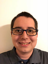 MicrosoftTeams-image (3).png