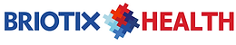 briotix logo.png