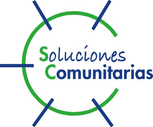 logo_solCOM.GIF