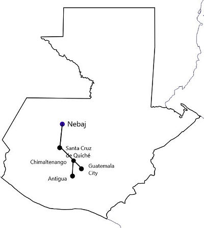 Nebaj map 2.0.JPG