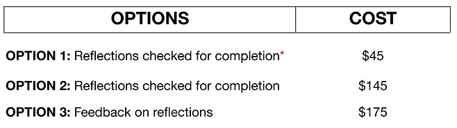 PRICINGFORSEU1 (1).png