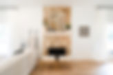 109D91DD-1D4B-4422-8781-18ABFAE9236F.jpeg
