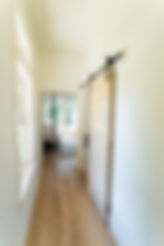 ACC8239E-87A9-4135-9837-9768DD64B429.jpeg