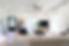 B6188A30-BF6F-4E65-89A6-645FFE6651FA.jpeg