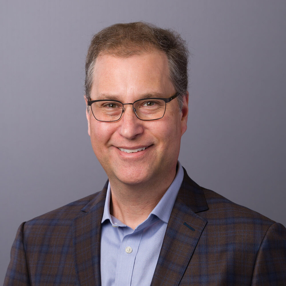 08371-1000x1500.jpg
