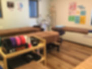 さかもと接骨院 治療室 写真2.jpg