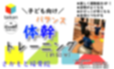 2019-10-16 (3).png