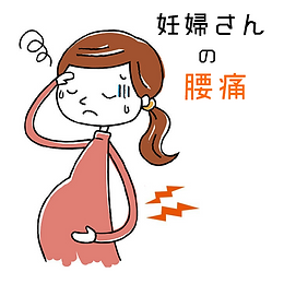 2019-11-12 (2).png