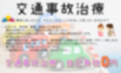 2019-12-25 (2).png