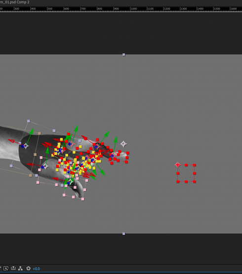 Screen Shot 2020-02-18 at 12.59.21 PM.png