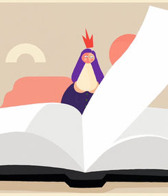 M+B FINAL (0-00-57-00).jpg