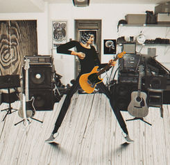 ErnieBall_SlinkyStory_Full (0-03-16-02).jpg