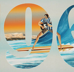 ErnieBall_SlinkyStory_Full (0-01-53-10).jpg