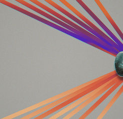 ErnieBall_SlinkyStory_Full (0-01-25-18).jpg