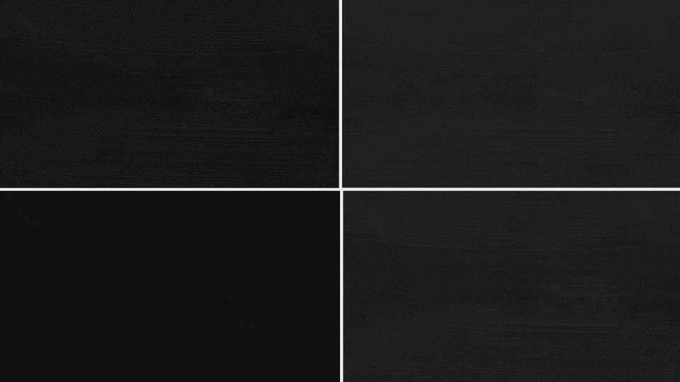 BGs.gif