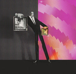 ErnieBall_SlinkyStory_Full (0-01-45-21).jpg