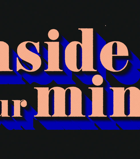 Final (0-00-05-05).jpg