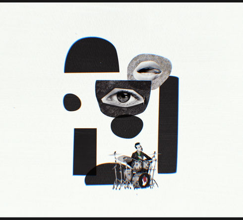 Frame 04.jpg