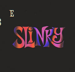 ErnieBall_SlinkyStory_Full (0-03-40-11).jpg