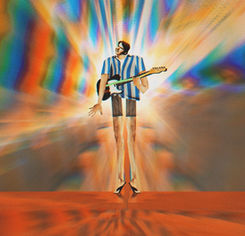 ErnieBall_SlinkyStory_Full (0-02-01-15).jpg