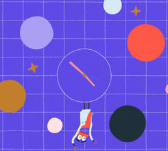 Edit (0-00-05-18).jpg