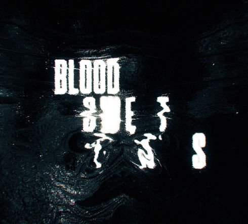 NFL REEL 02 (0-01-20-09).jpg