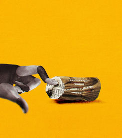 YuleLog 2015_BlinkMyBrain for VIMEO (0-00-04-19).jpg